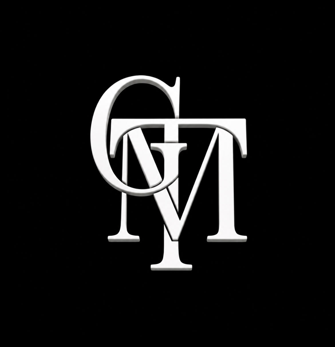 GMT.NXT